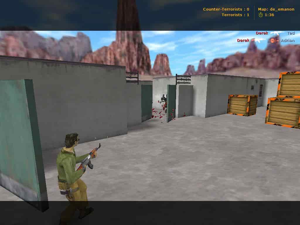 de_emanon