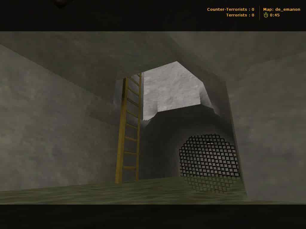 de_emanon