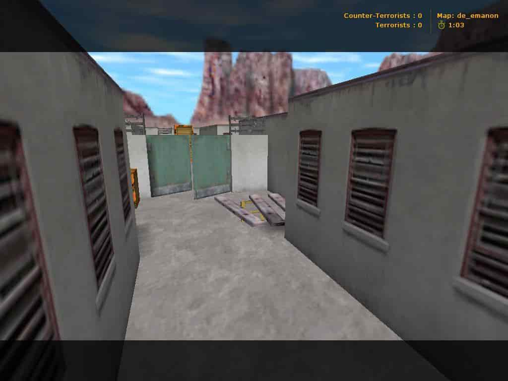 de_emanon
