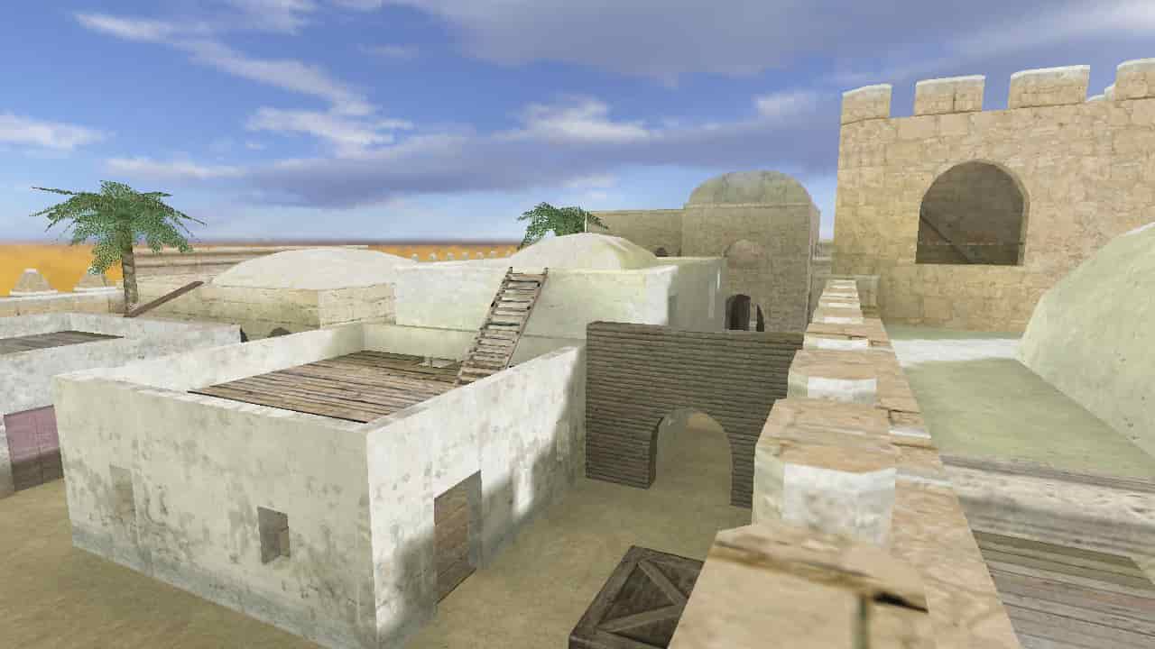 de_emir