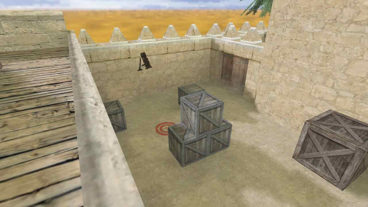 de_emir