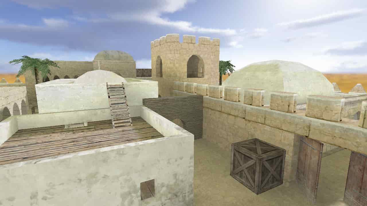 de_emir