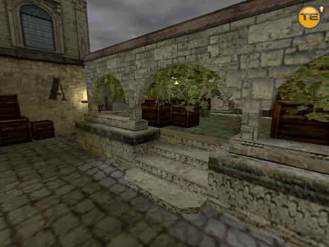 de_empire