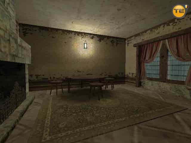 de_empire