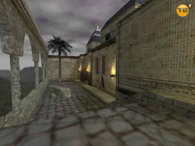de_empire