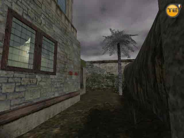 de_empire