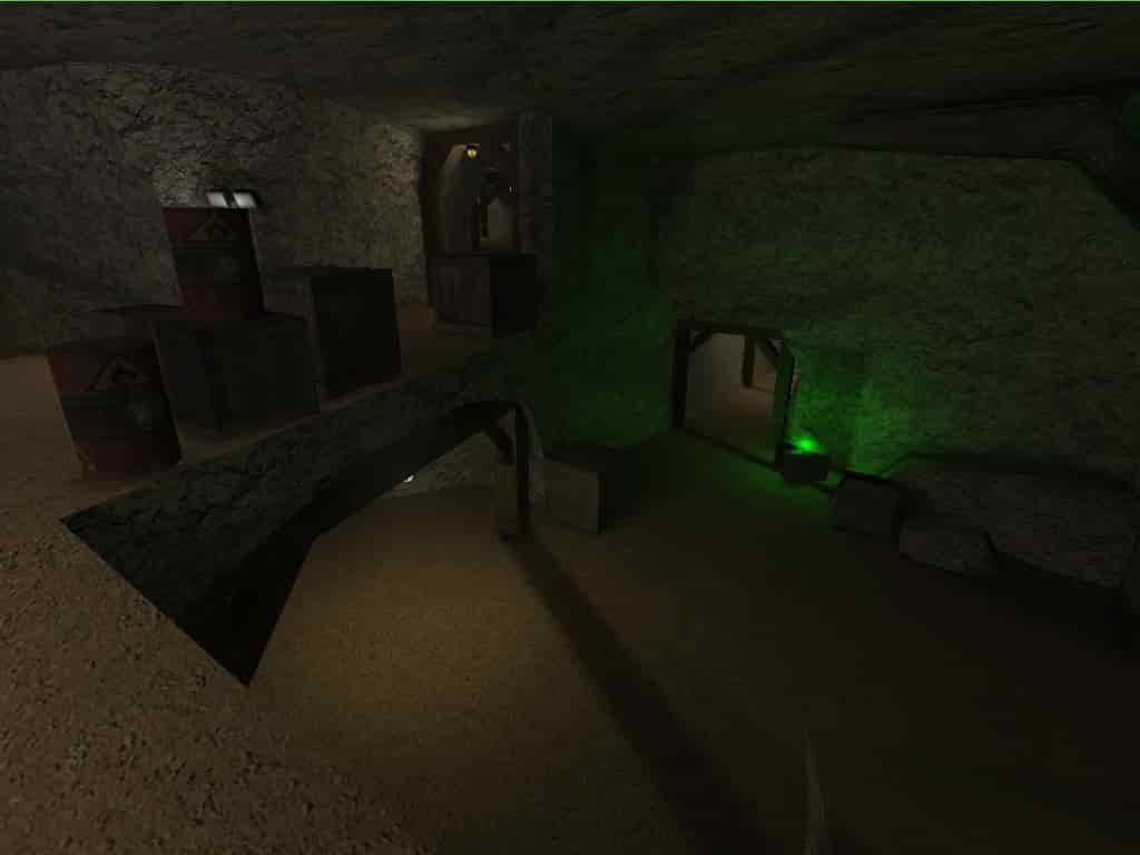 de_enechelon