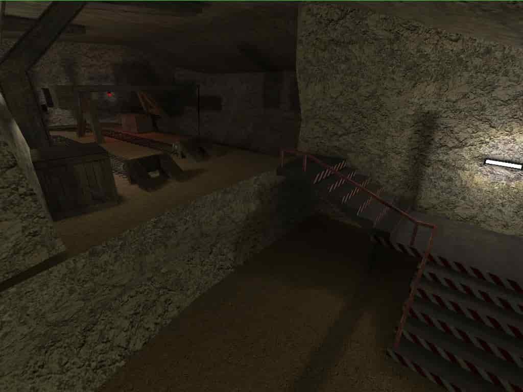 de_enechelon