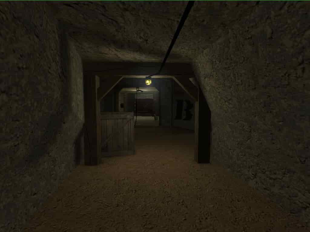 de_enechelon