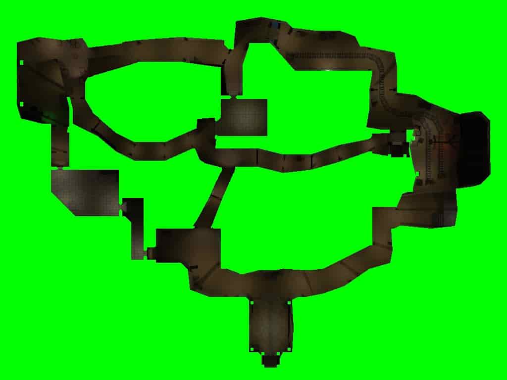 de_enechelon