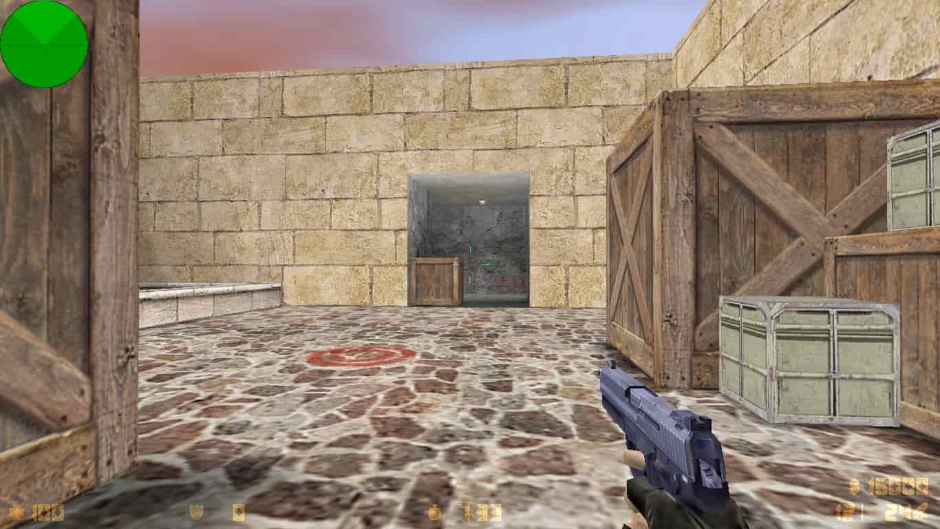 de_energy