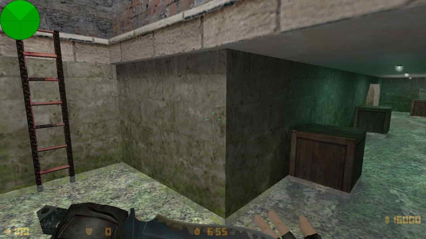 de_energy