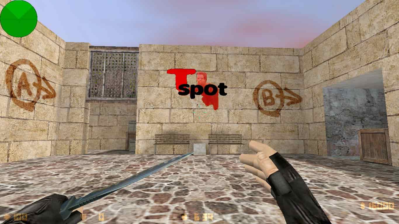 de_energy