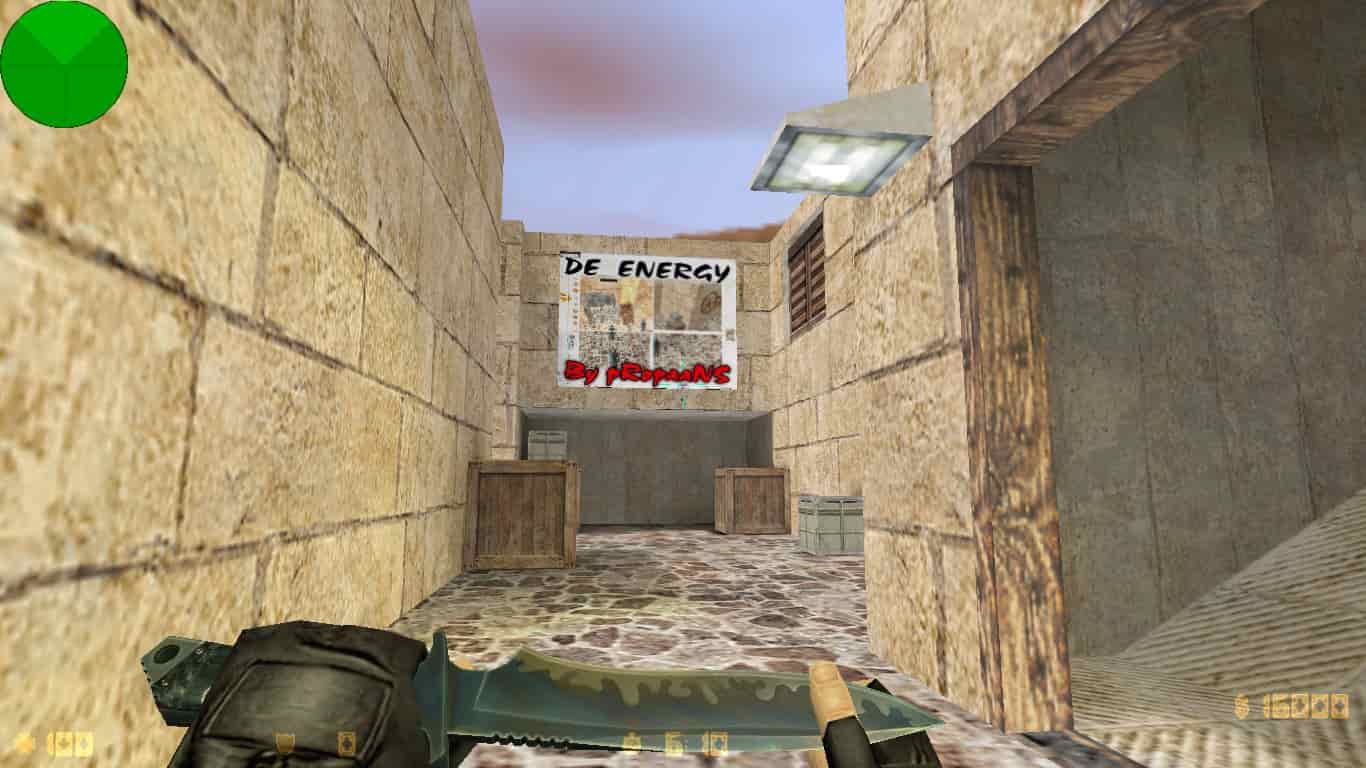 de_energy