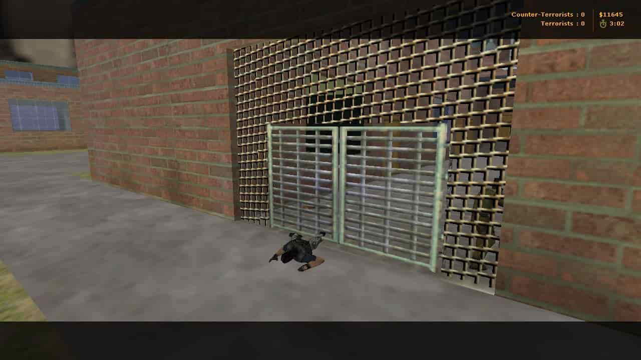 de_enet1perico