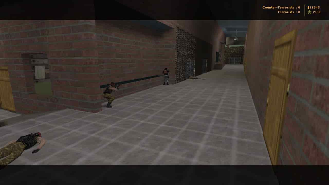 de_enet1perico