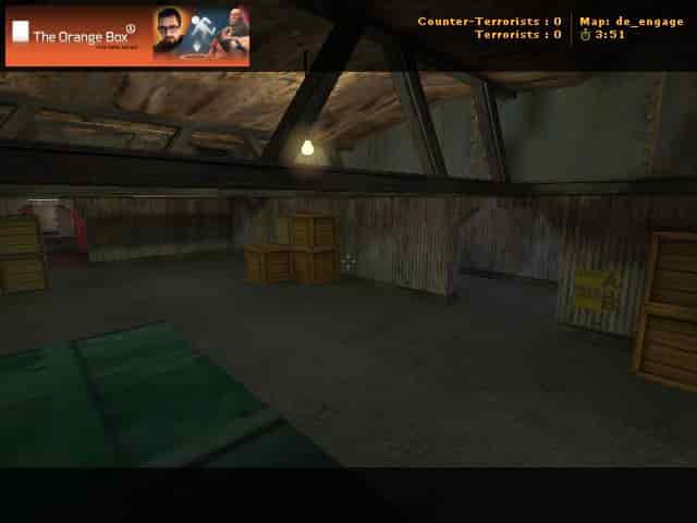 de_engage