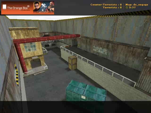 de_engage