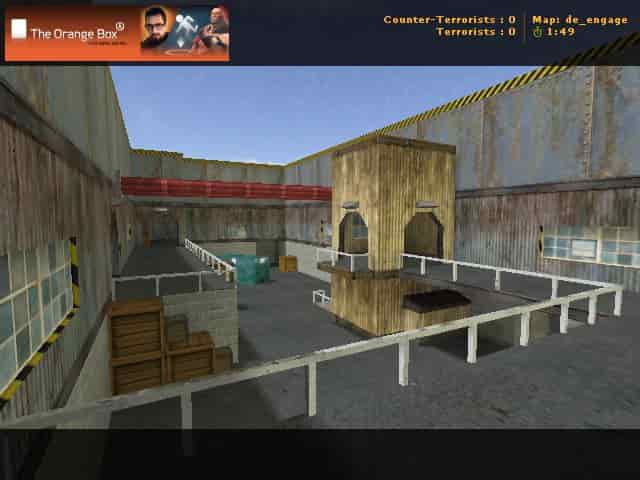 de_engage