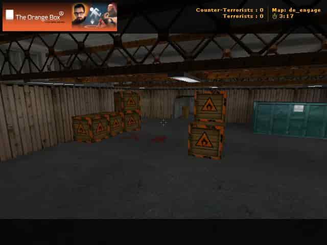 de_engage