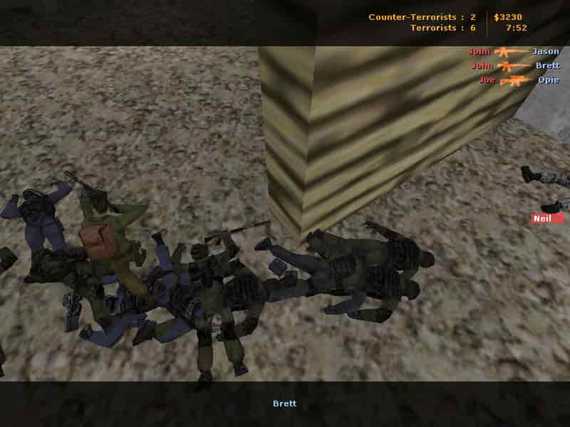de_enk_densus88[2]_cz