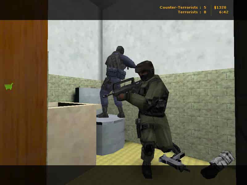 de_enk_densus88[2]_cz