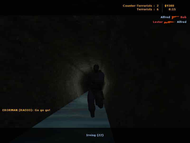 de_enk_densus88[2]_cz