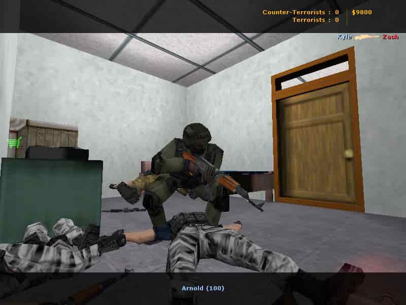 de_enk_densus88[2]_cz