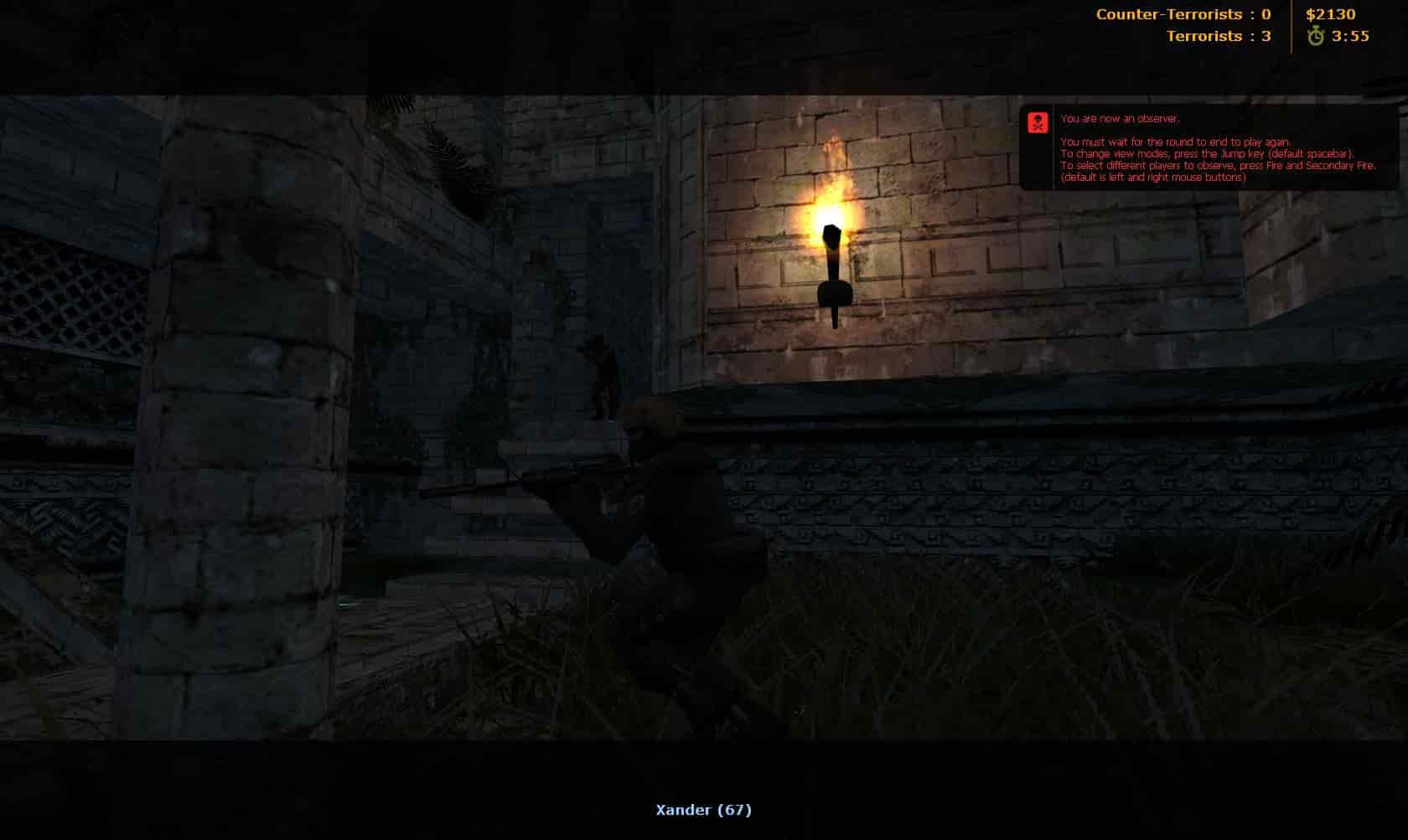 de_enlightment