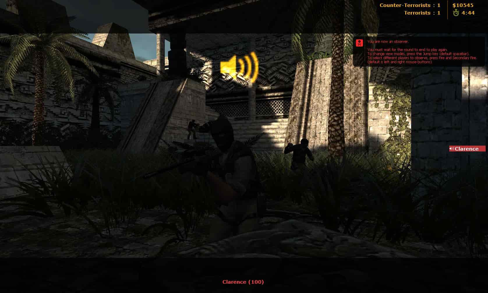 de_enlightment