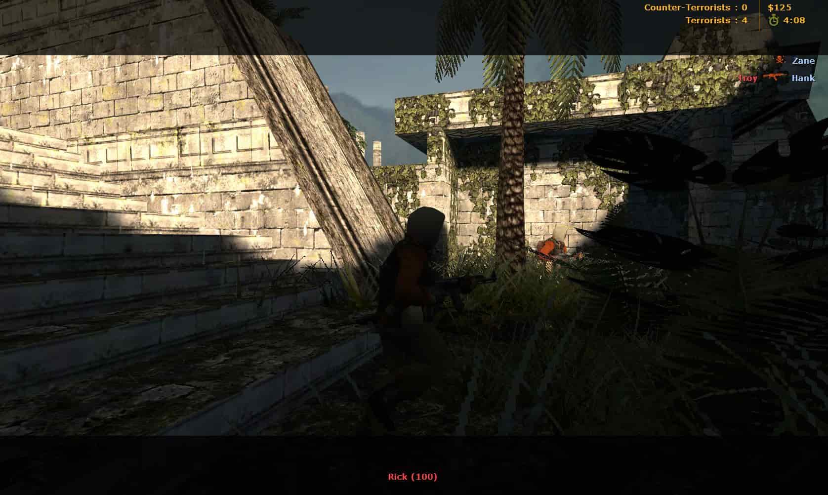de_enlightment