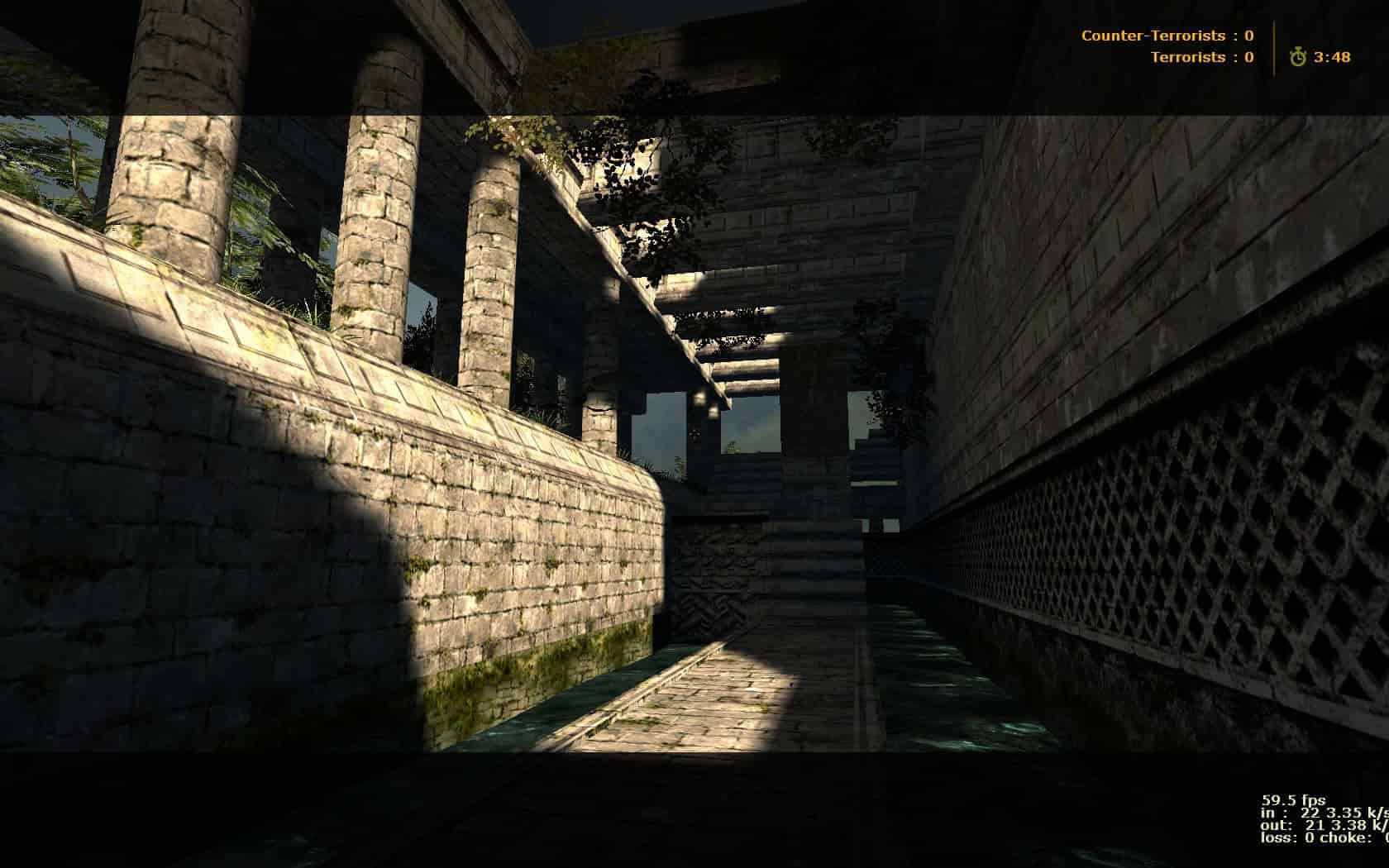 de_enlightment