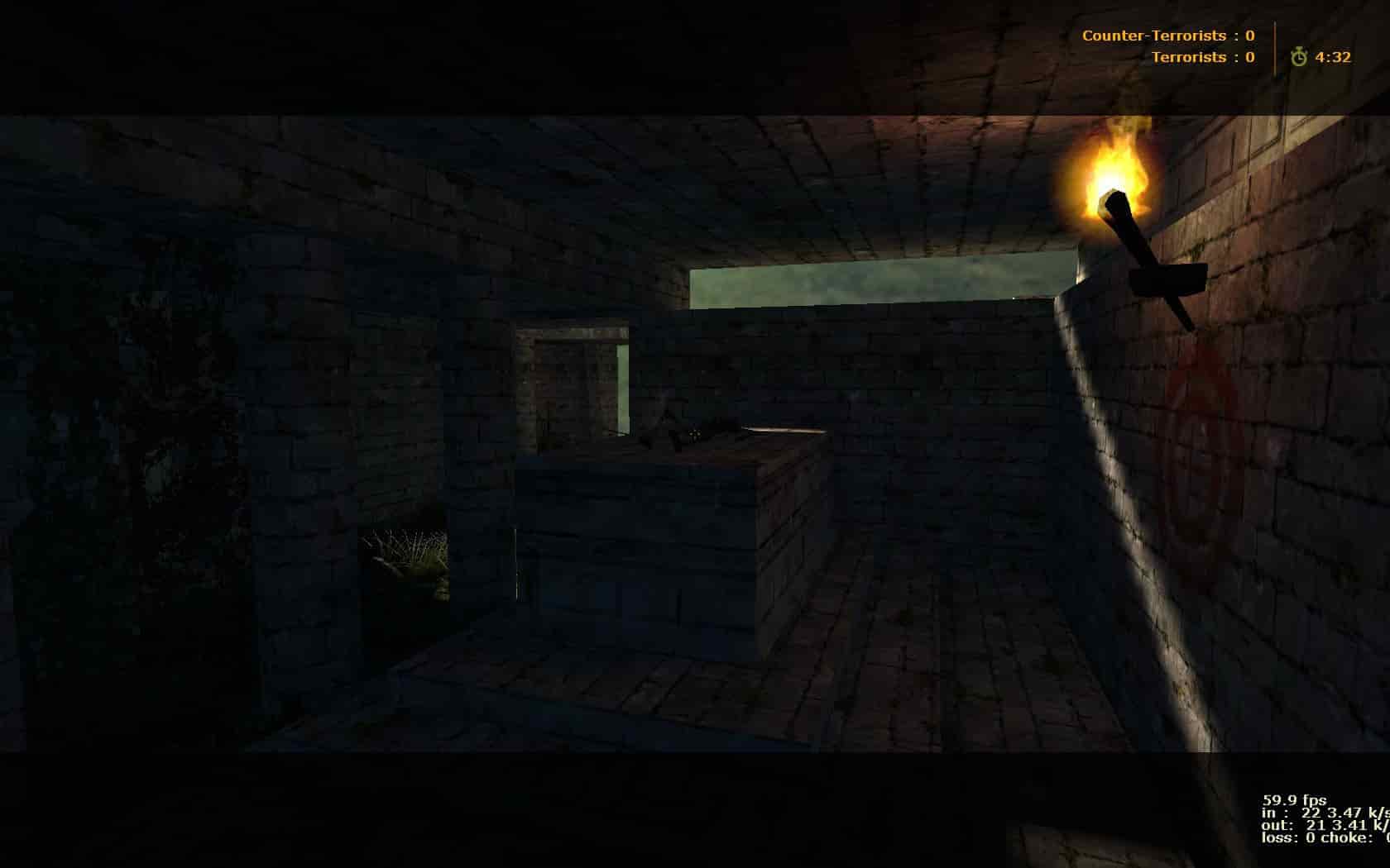 de_enlightment