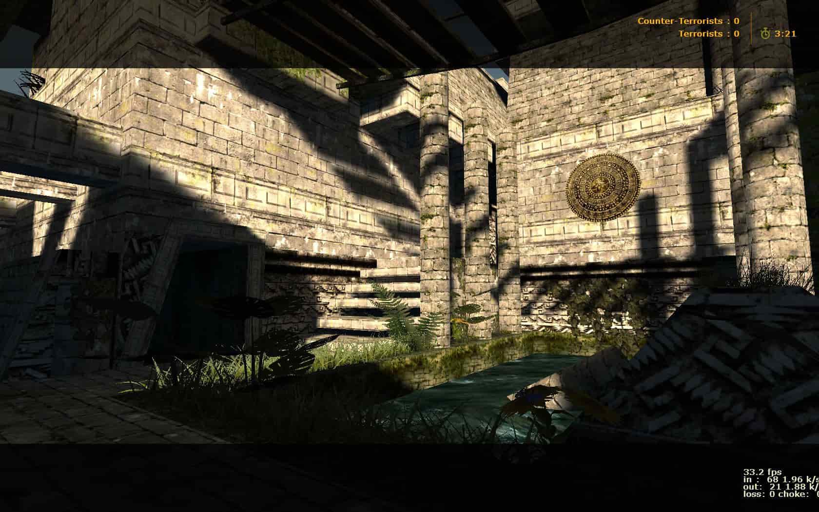 de_enlightment