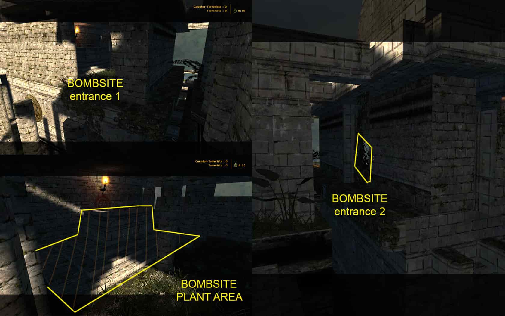de_enlightment