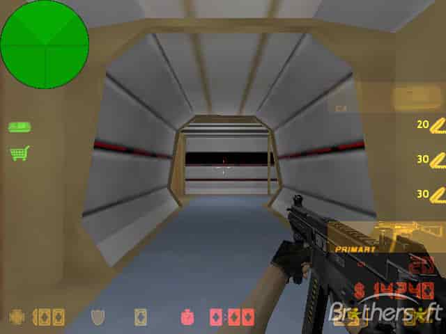 de_enterprise-d