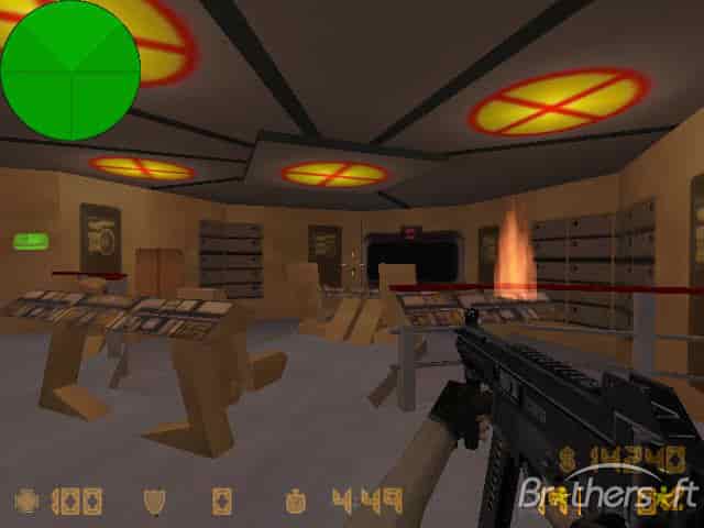 de_enterprise-d
