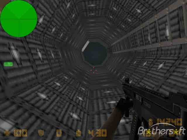 de_enterprise-d