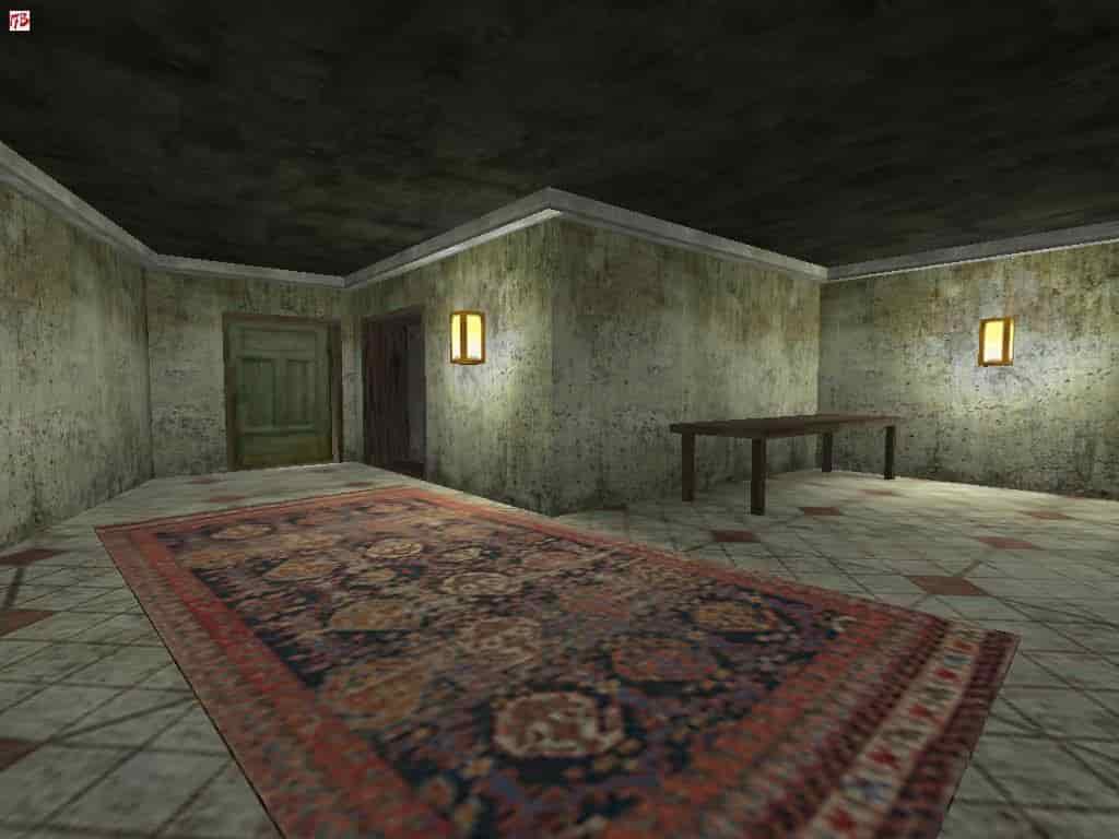 de_entra