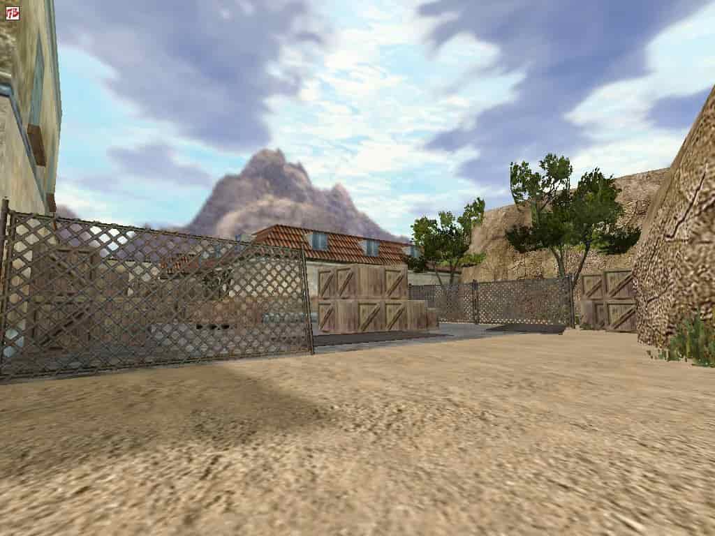 de_entra