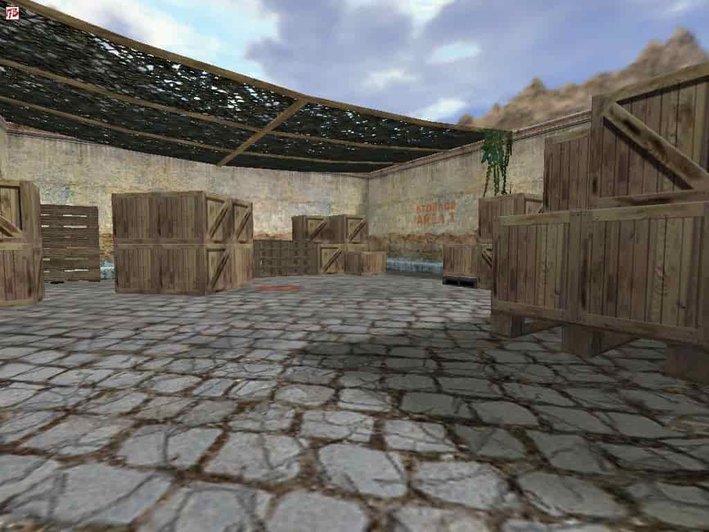 de_entra