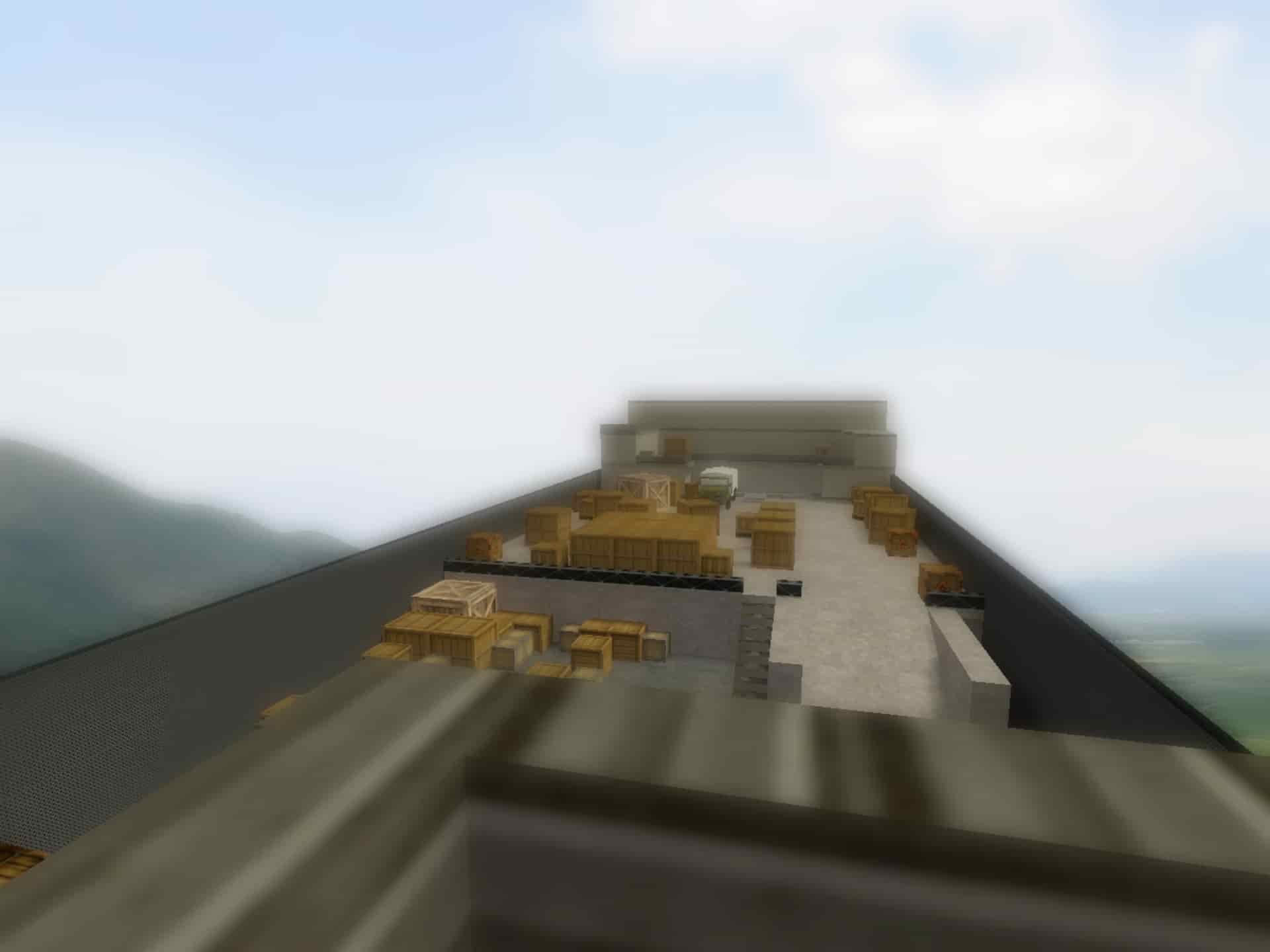 de_entrepot