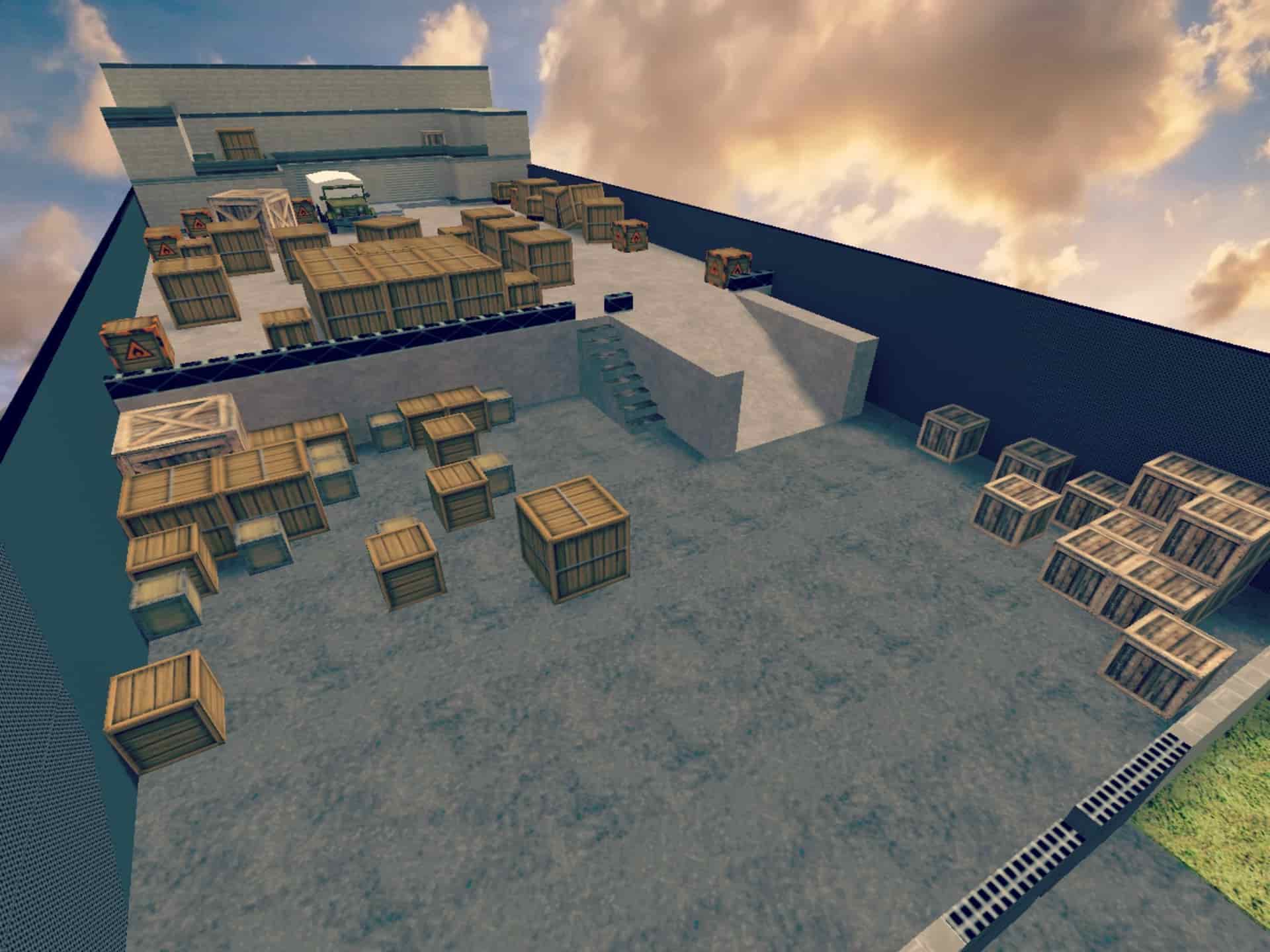 de_entrepot