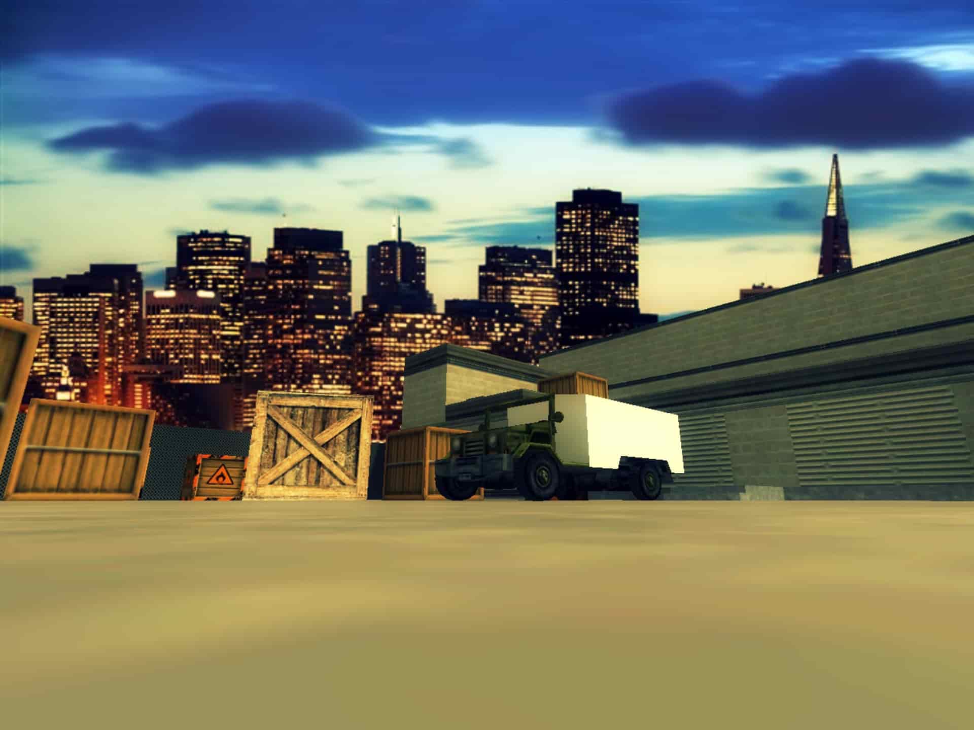 de_entrepot