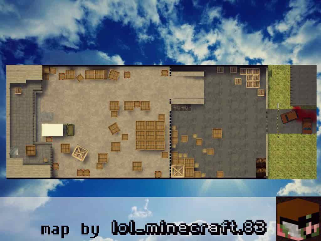 de_entrepot