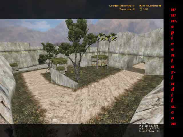 de_epicentar