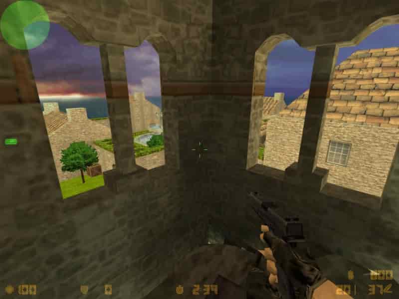 de_escape_alpha