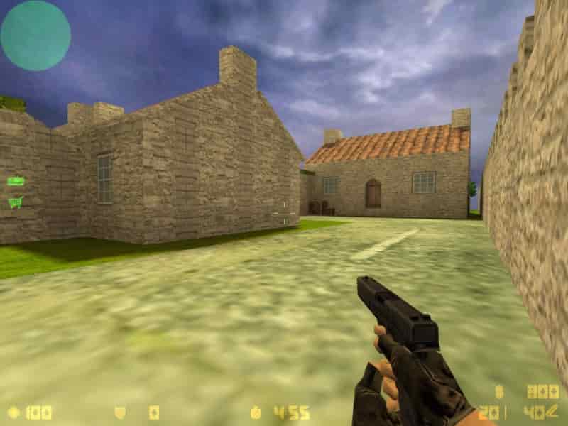 de_escape_alpha