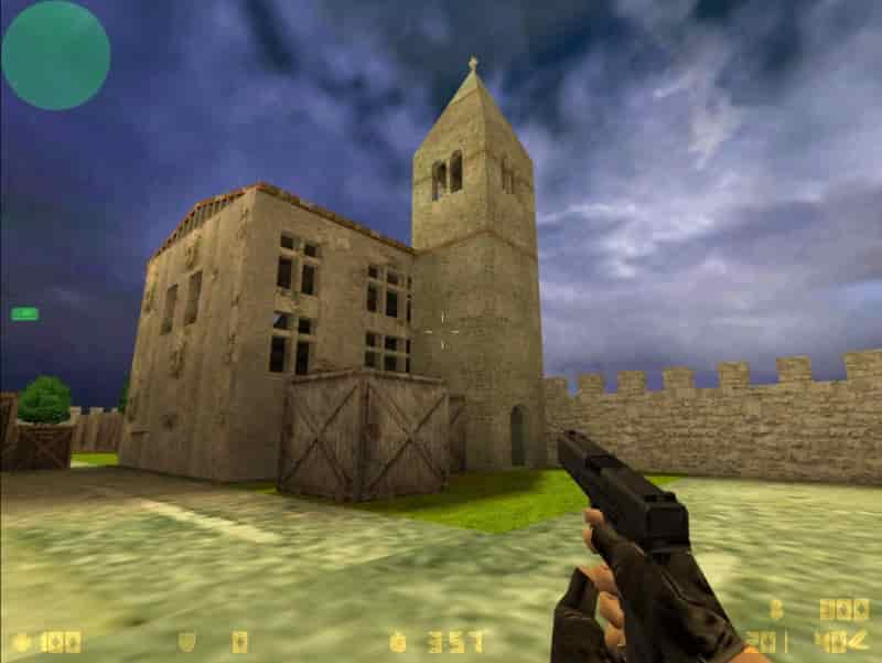 de_escape_alpha