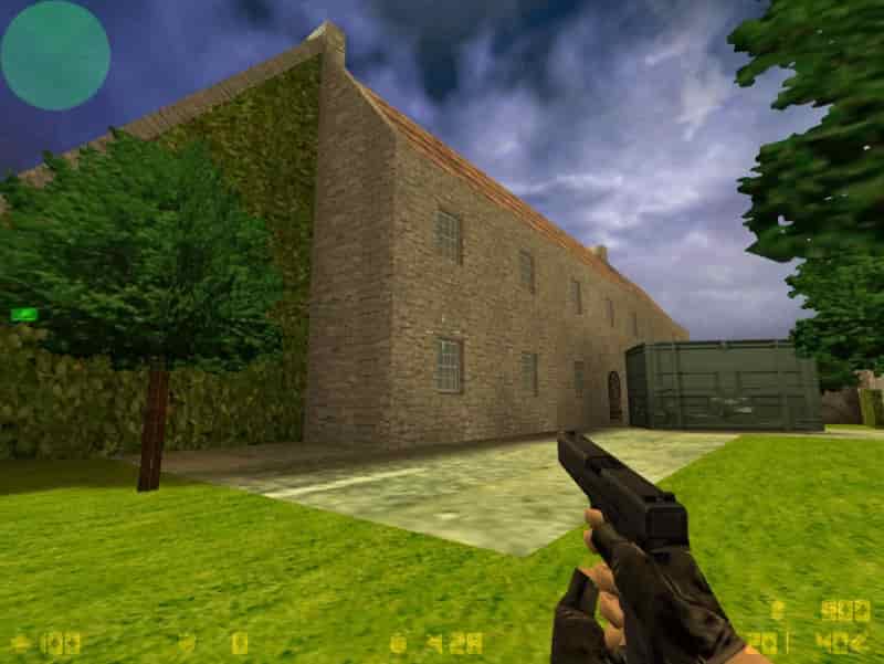 de_escape_alpha